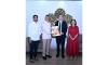 AP-Australia Sign Four MoUs