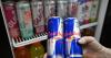 Mixing energy drinks and alcohol can lead to ‘wide-awake drunk’ danger. So why did Health Canada drop warning labels?