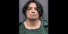 Suspicious Florida male batters deputy amid arrest in store parking lot, cops say. Then they pull crowbar from his waistband.