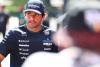 Former Haas F1 boss calls out FIA over 'lenient' Carlos Sainz Hungarian GP penalty