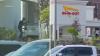 Suspect dead, multiple victims reported in Idaho In-N-Out shooting