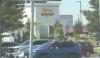 (VIDEO) Three Killed and Several Wounded in Shooting at Idaho In-N-Out Restaurant, Police Say Gunman Is Dead