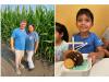 From Prairie roots to life-changing ministry: Devon and Marisol Kehler's work in Mexico
