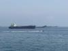 Iran rejects Hormuz deal: UAE residents' update