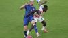 World Cup decision ‘turned entire world’ against USA, says Premier League legend