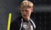 Newcastle's goalkeeping target completes medical ahead of £25.7m transfer, Bournemouth sign Sevilla star - while Hull are set to beat Rangers and Cardiff City to highly-rated Norwegian: WINDOW WATCH