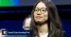 ‘Discouraged’ at university, maths star Wang Hong spurs Chinese education debate