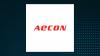 Aecon Group Q2 Earnings Call Highlights