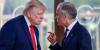 Trump just invoked a 1930 tariff law no president has ever used — against Canada