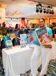 Zuri Izabelle Story Studio puts children at the centre of the story