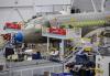 John Whelan: EU support for Airbus could impact Irish dairy and whiskey again