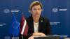 Moldova, Latvia strengthen cooperation: Latvian foreign affairs minister to visit Chisinau