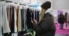 Economic Watch: Exhibitors at U.S. textile trade show grapple with unprecedented headwinds