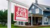 A $1 million home sounds like the kind of property that comes with a private gate, a sweeping ocean view and a real-estate agent who answers calls from a yacht. According to one prominent housing economist, it could