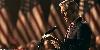 Behind America’s 'true' religion: Why millions are quiet quitting Jesus