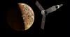 SwRI scientist announces first direct temperature measurements beneath Io’s surface