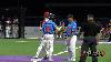 Host Marion routs Austria to open Colt World Series