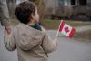 Adopted by a Canadian citizen? Here’s how citizenship by descent works for you