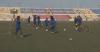 Cabo Verde national team makes debut at Women's Africa Cup