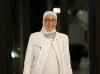 Egyptian Cardiologist Alia Abdel Fattah Wins Global Award for Heart Imaging