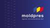 ERRATUM // Moldovan parliament speaker does not say in interview given with MOLDPRES that Moldova is dependent on Russian gas