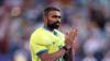 Indian Hockey Jersey Row: PR Sreejesh Questions 'Strange' Visibility Reason Behind Saffron Switch