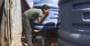 Life in Syria's refugee camps turns perilous as summer temperatures soar