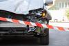 Multiple fatal road crashes claim lives across South Africa