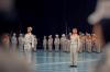Abu Dhabi Police celebrate ‘Heroes of Tomorrow’ graduates