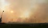 Washington state declares emergency as fast-moving wildfires see thousands evacuated