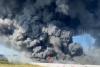 Ukraine hammers Putin’s war machine as strategic bomber base burns