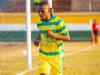 Eswatini trio propels Zim side’s title surge