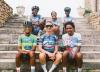 Ashleigh Moolman Pasio to become general manager of Team Amani as African team seeks to race Tour de France Femmes in 2028