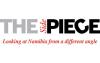 Namibian PR: Masterclass in Institutional Silence
