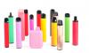 Hooking Namibian Youth on Toxic Nicotine Slush