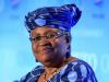 Okonjo-Iweala Urges Africa To Diversify Exports