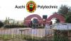 Auchi Poly makes history, graduates first NSQ students in Nigeria