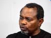 Apc Has Damaged Nigeria’s Demo