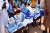 Jigawa Targets School Dropouts As 1,000 Children Set To Return To Class