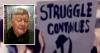‘You’re being Zimbabwified’: Rhodesia’s collapse offers stark warning against Marxism, mass immigration in America