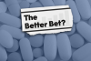 Abbott Laboratories vs. Eli Lilly: Which Healthcare Stock Is a Better Buy in 2026?
