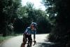 'My goal is to compete at the pinnacle of the sport' – Kate Courtney gets a taste of the top with Tour de France Femmes visit with FDJ United-Suez
