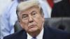 Trump delays Iran strikes, pushes for nuclear and shipping deal