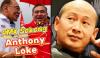 Malaysian Chinese Muslim Convert Calls Non-Muslims “Harbi” And Malay PH Supporters “Barua” After Election