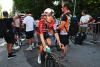 Top Belgian prospect Jarno Widar agrees contract extension with Lotto-Intermarché ahead of Grand Tour debut