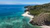 Come Discover 15 Great Reasons to Visit Costa Rica