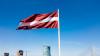 Baltic nations pivot from post-Soviet burden to startup era