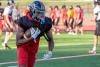 Florida, Texas A&M pledges headline top 2027 SEC football commitments