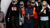 Inside Florida A&M football's renewed sense of belief under Quinn Gray