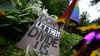 The Berlin Pride attack shames the German establishment